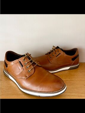 Bruno Marc | Shoes | Bruno Marc Shoes